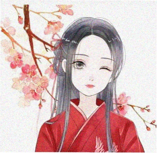 用户 御殿书 的头像